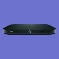 Sky Q and Sky TV: £32 per month at Sky