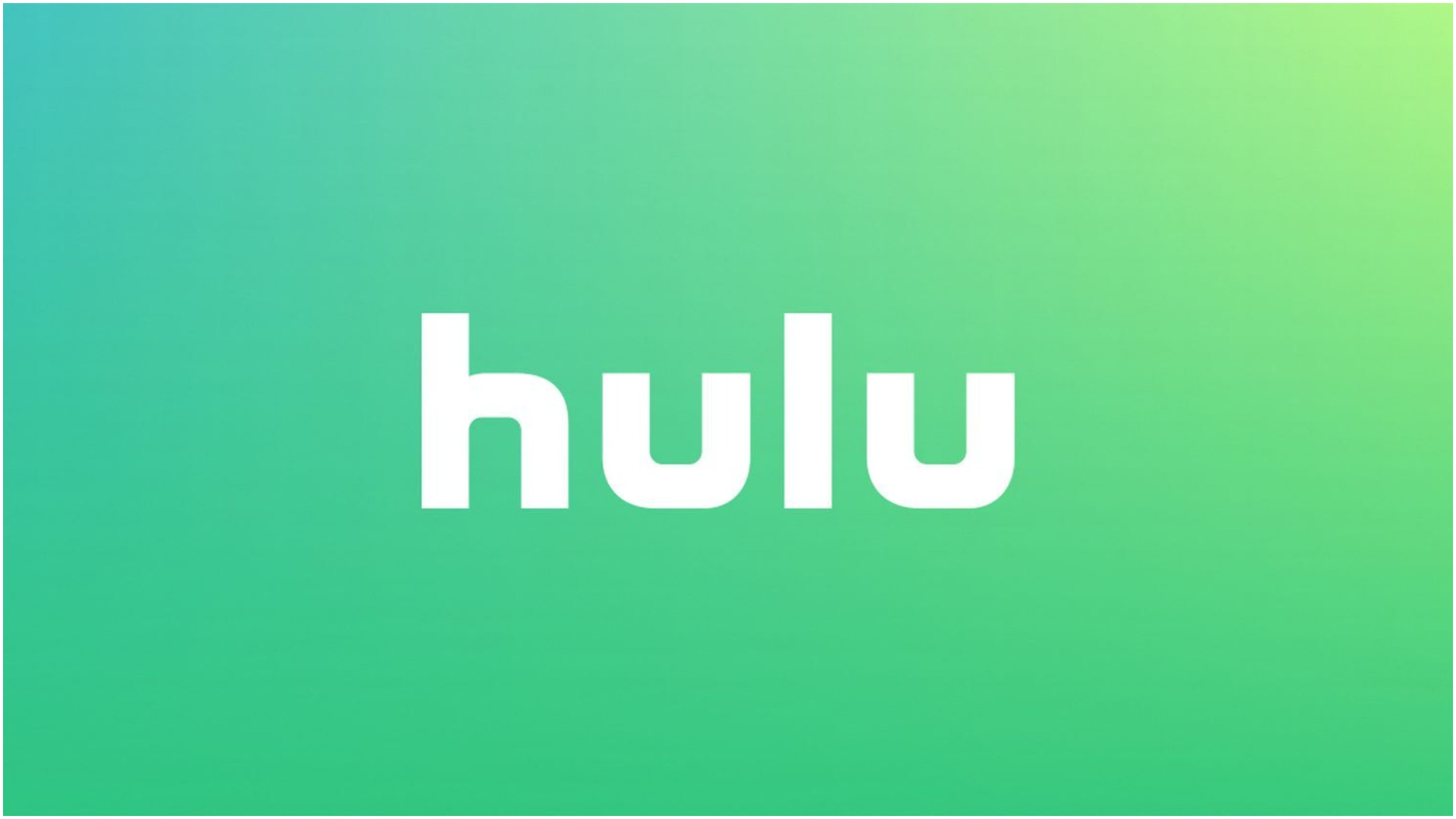 Hulu drama reportedly forced to shut down midway through filming after employees stage protest