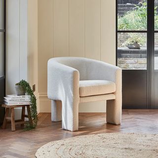 Wandsworth Chair