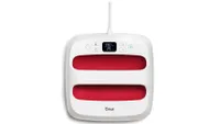 Cricut EasyPress 2 (9 x 9): £169.99 £126.50 at HobbycraftSave £43.49: