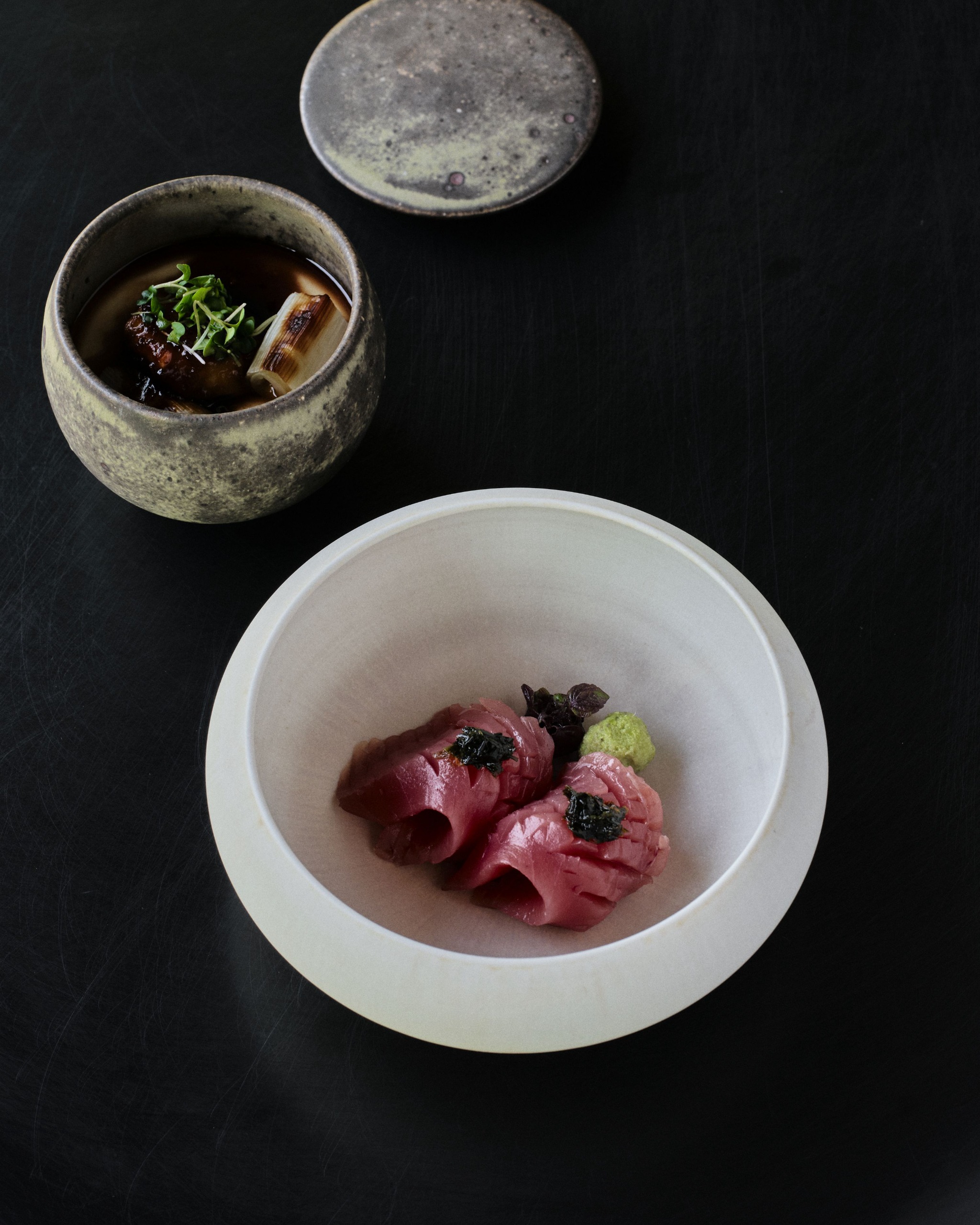 hanamurasaki ryokan review