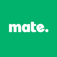 Mate 'Better Mates' SIM-only plan | 22GB data | Unltd talk &amp; text | AU$1p/m