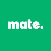 Mate | AU$60p/m using code FUTURE30