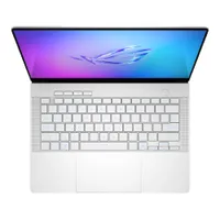 Asus ROG Zephyrus G14 | RTX 5060