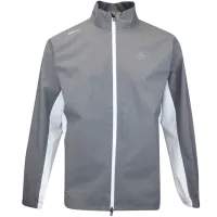 Puma DRYLBL Rain Jacket Puma DRYLBL Rain Jacket
