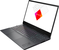 HP Omen 16: $1,479 at Best Buy