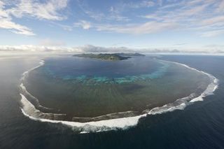 fiji-totoya-aerial-110609