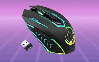 13 cheap gaming mice ($25 and under) ranked from best to worst | Tom's