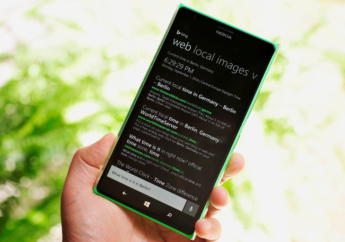 Поставь телефон на 8. Windows Phone 8. Windows Phone Green. Windows Phone 8.1. Майкрософт телефон 2022.
