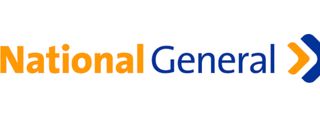 National General Motor Club review