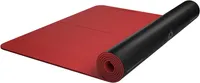 Peloton Reversible Workout Mat:&nbsp;now £42 at Amazon(was £60)