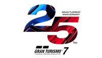 Gran Turismo 7 (Deluxe Edition): was $89 now $59 @ PlayStation Store