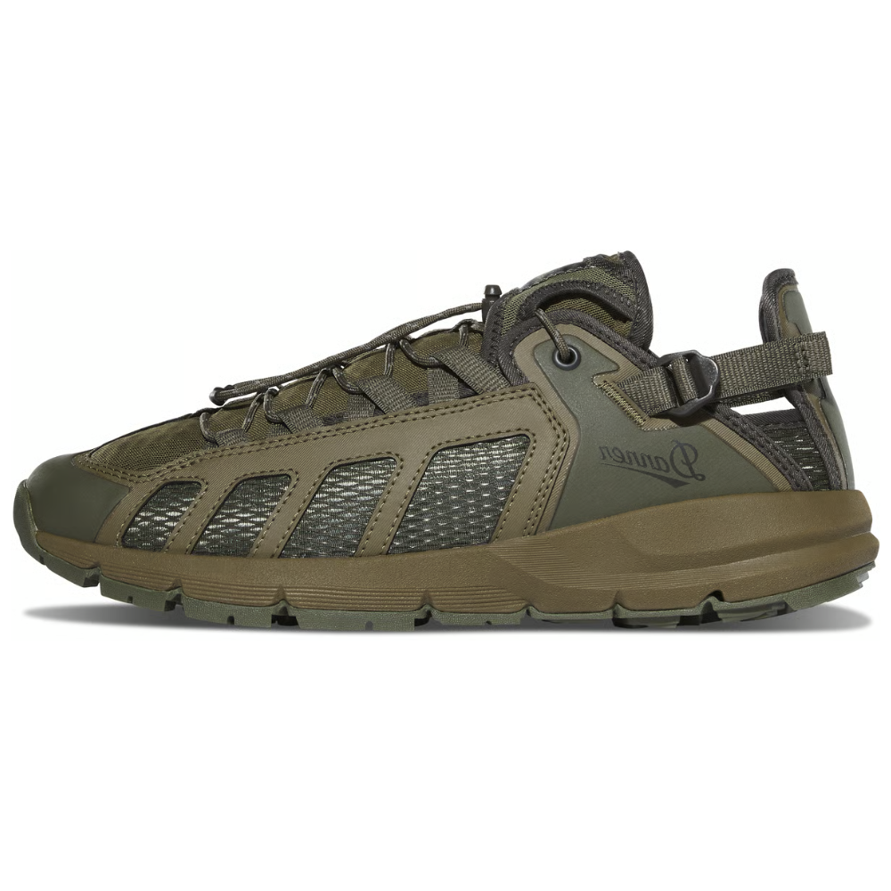 Danner Fullbore sandals