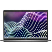 Dell Latitude 7640: $2,897 $1,159 @ Dell
