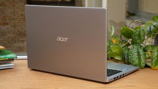 Acer Aspire 5 15-inch
