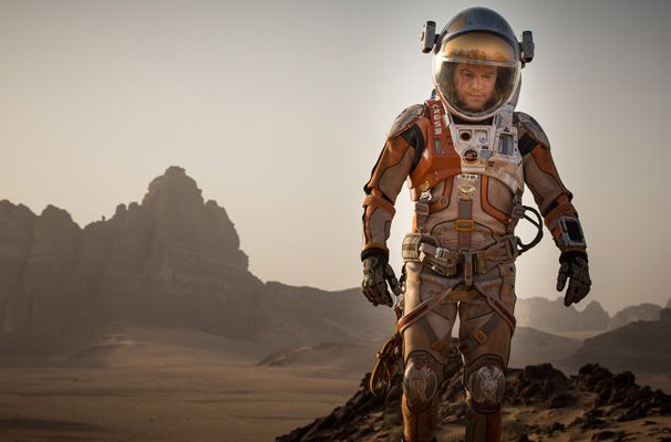 The Martian Matt Damon.jpg