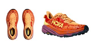 Hoka Speedgoat 6