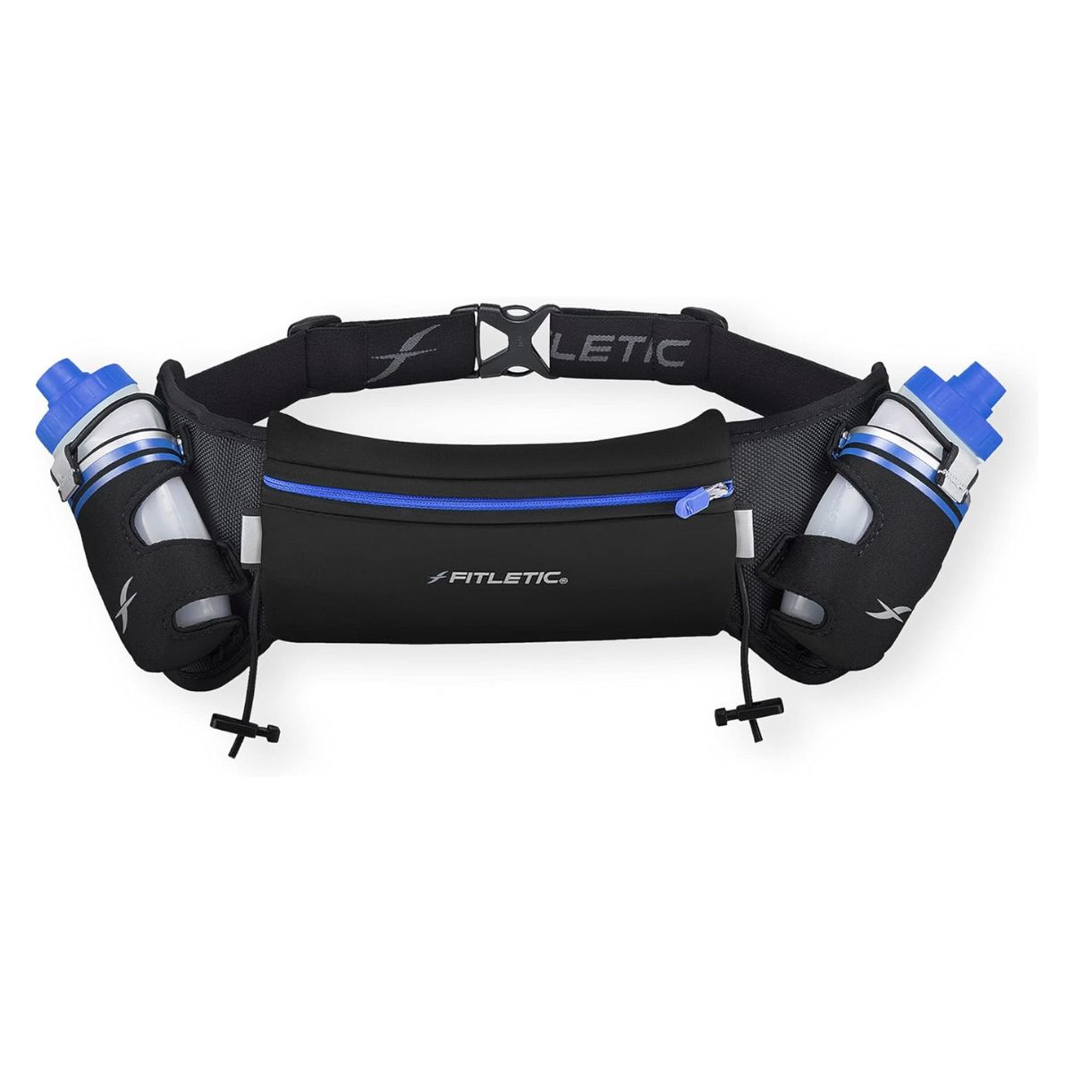 Fitletic Hydra 16oz Hydration Belt