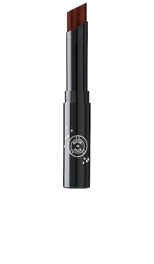 Enchanted Lip Sheer