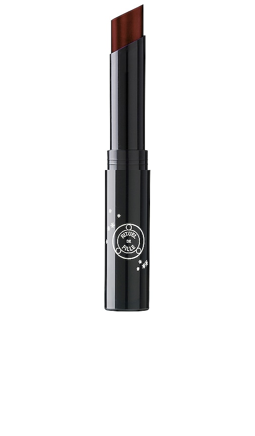 Enchanted Lip Sheer
