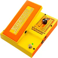 Digitech MonoNeon Whammy