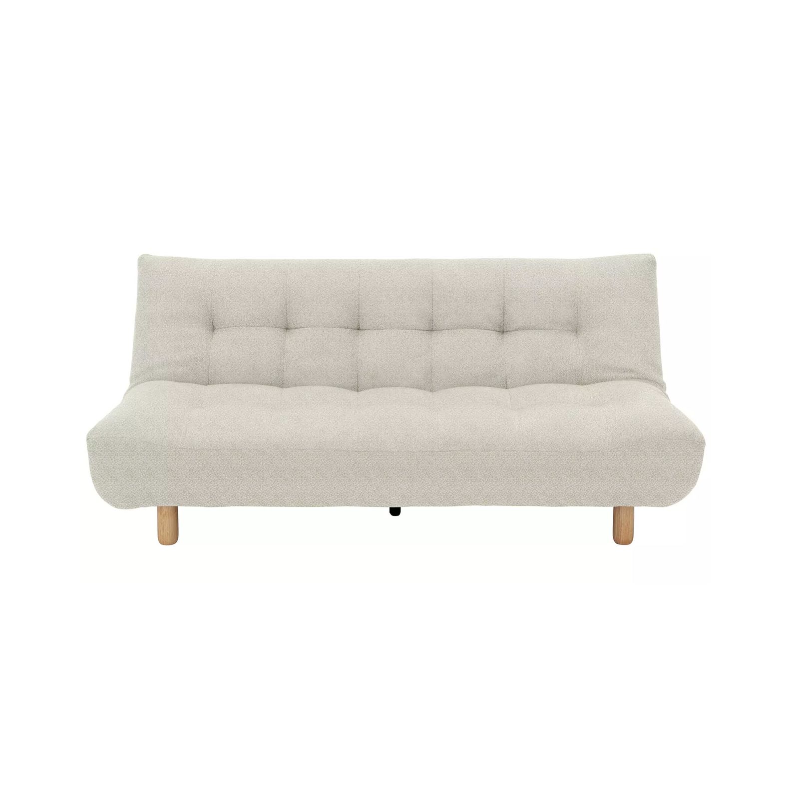 The Best Sofa Beds Tried And Tested Comfortable And Stylish Ideal Home   GivnDY26g6LNGdHaQBhdVS 1600 80 