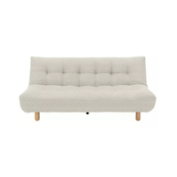 Habitat Kota 3 seater sofa bed |Was £525 Now £319 at Argos