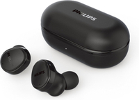 Philips TAT4556 - Wit van €86,- voor €68,99 (NL)