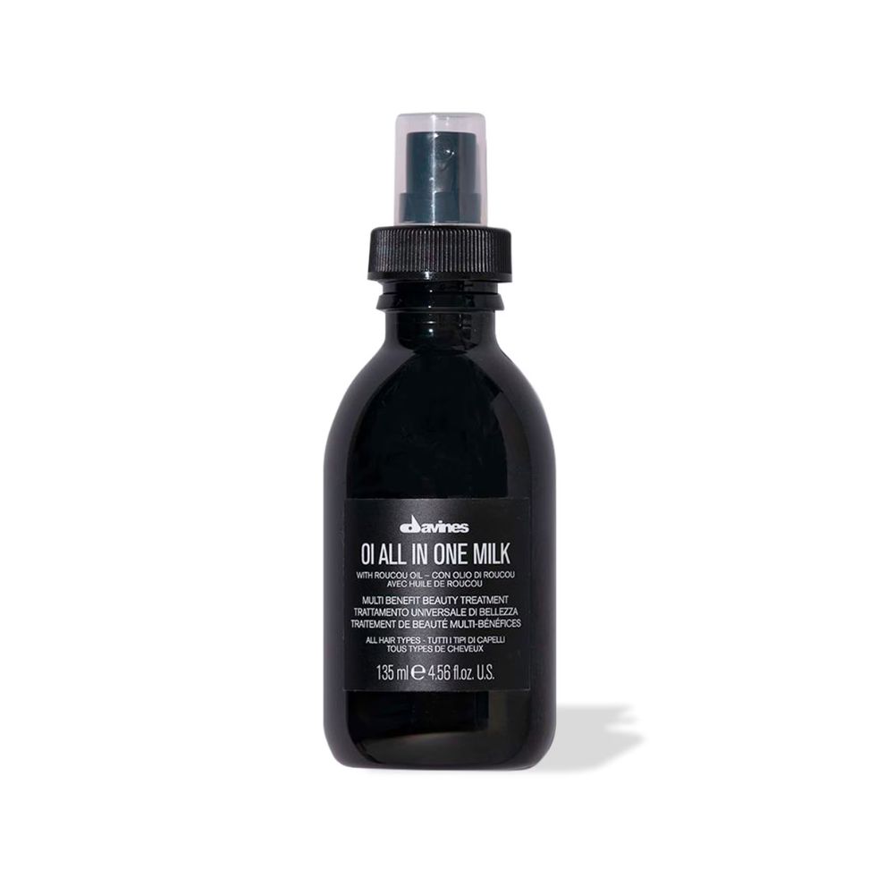 Davines OI All In One Milk