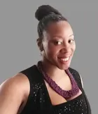 Lisa D. Sparks