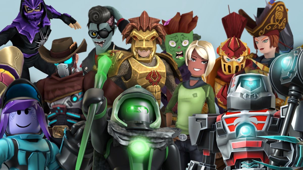 O Novo ESTILO DE LUTA BULLET no ROBLOX ‹ Ine Games ›