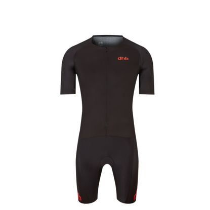 Best Triathlon Suits 2024 Race Ready Tri Suits For Your Swim Bike And   Gj43tgZ2qJ4AgUzd6p8xzU 415 80 