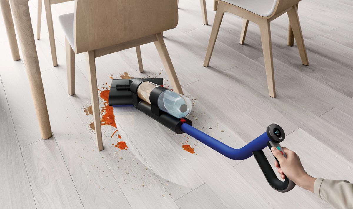 dyson washg1 pr image