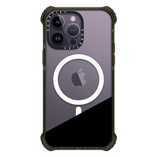 Product shot of one of the best iPhone 14 Pro Max cases