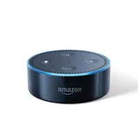 Echo Dotnow Rs. 2,449 on Amazon