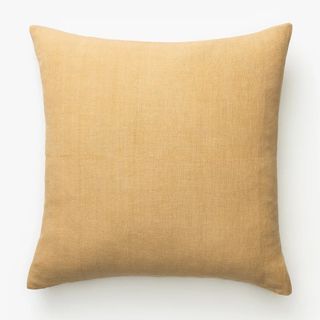 Teagan Pillow Cover