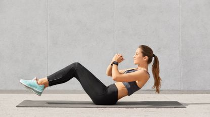 Protein Intake per Kilogram of Body Weight: