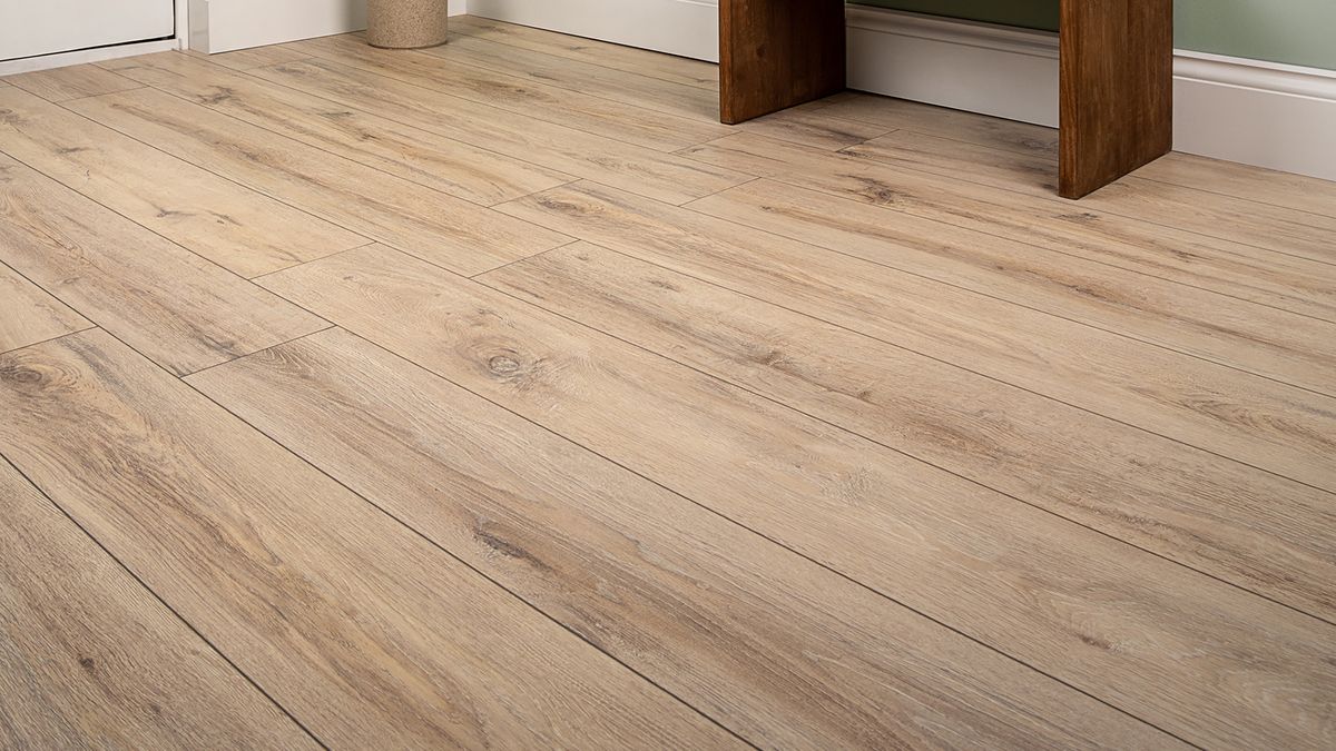 What is the Best Flooring For Underfloor Heating? Homebuilding