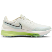 Nike Air Zoom Infinity Tour Golf Shoes | £50 off at Scottsdale Golf