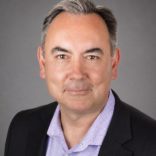 John Kozlowsky, Absen