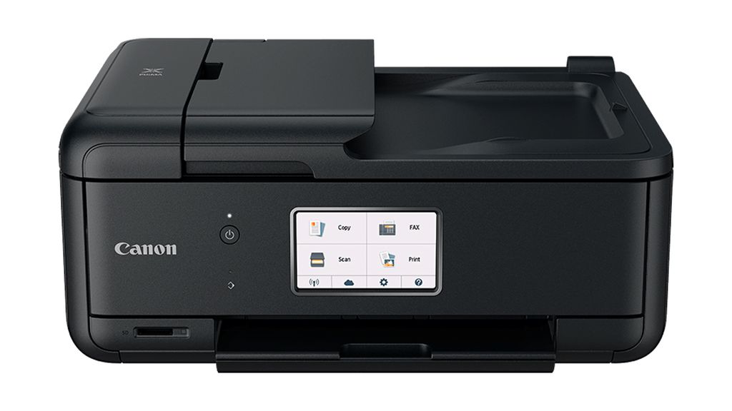 Best Canon Printers In 2024 TechRadar   GjDMiF8Aa9pTFjv99M6w8c 1024 80 