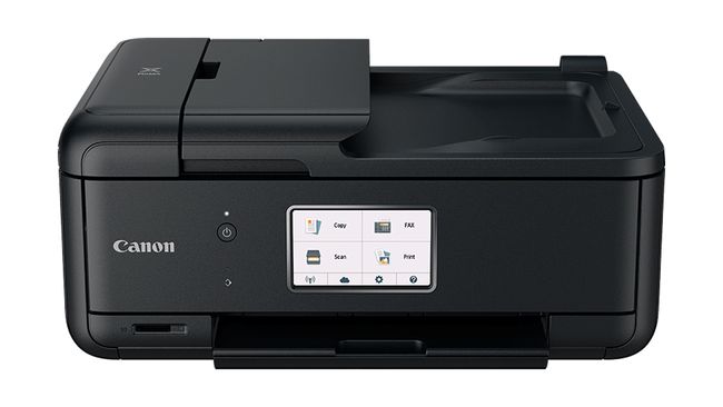 Best Canon Printers In 2024 TechRadar   GjDMiF8Aa9pTFjv99M6w8c 650 80 