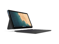 Memorial Day laptop sale  Our favorite 2 in 1 budget Chromebook is just  189 - 8