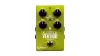 Source Vertigo Tremolo