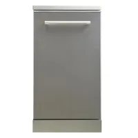 KENWOOD KDW45X20 Slimline Dishwasher, was £269.99, now £249.99, Currys
