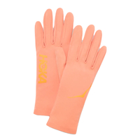 Airolite Run Gloves: was $34 now $19 @ Hoka