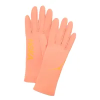 Hoka Airolite Run Gloves