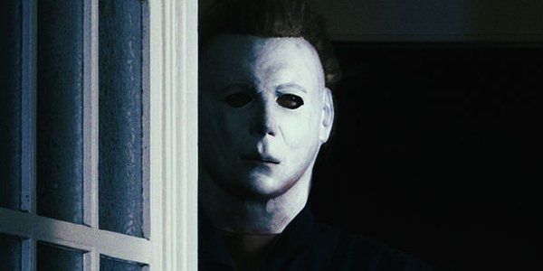 How Involved John Carpenter Is In The Halloween Reboot | Cinemablend