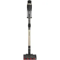 Shark Stratos Cordless Stick Vacuum Cleaner: £399£249 at Currys