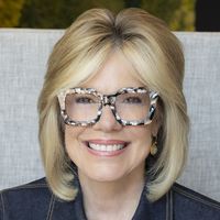 Cathy DeWitt Dunn, CDFA&reg;, FRC&reg;'s avatar